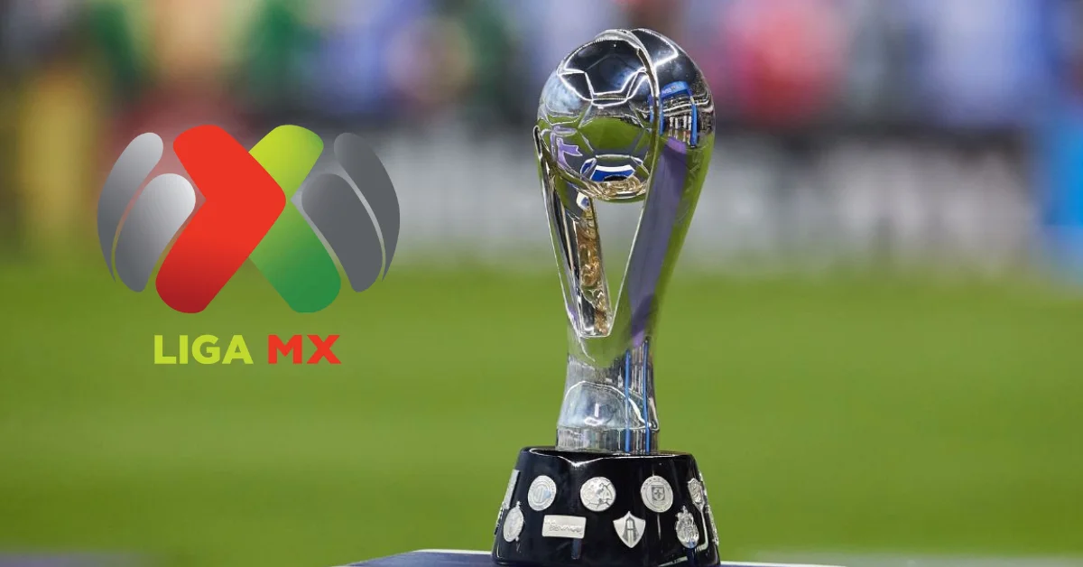 Liga MX Free Live Stream