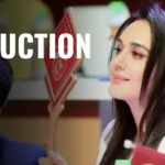 IPL Auction 2025 Live